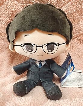 ウェザーニュースLiVE ココぎゅっと！ぬいぐるみ コンプリート品 ウェザーニュースLiVE ココぎゅっと！ぬいぐるみ コンプリート品